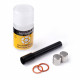 Atlas Scientific Industrial Dissolved Oxygen Membrane Replacement Kit